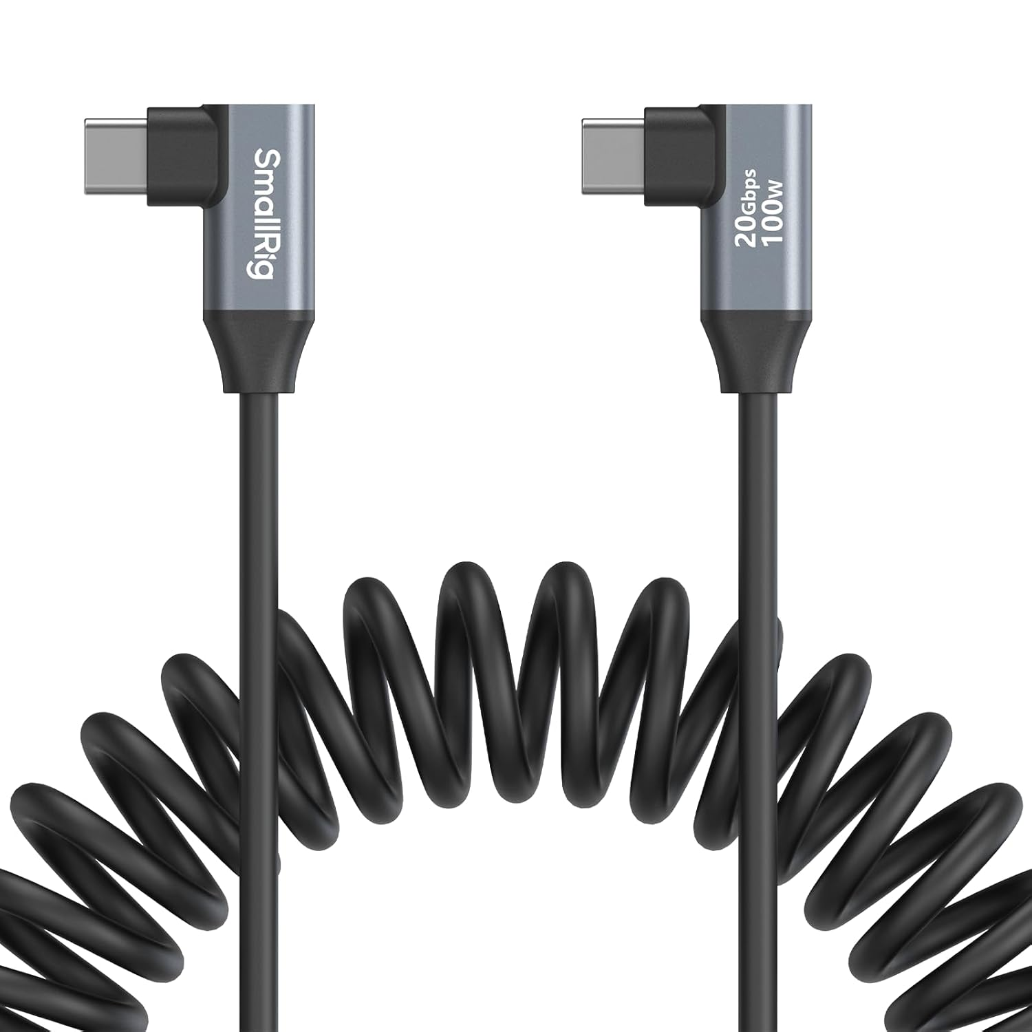 Data Cable (Optional)